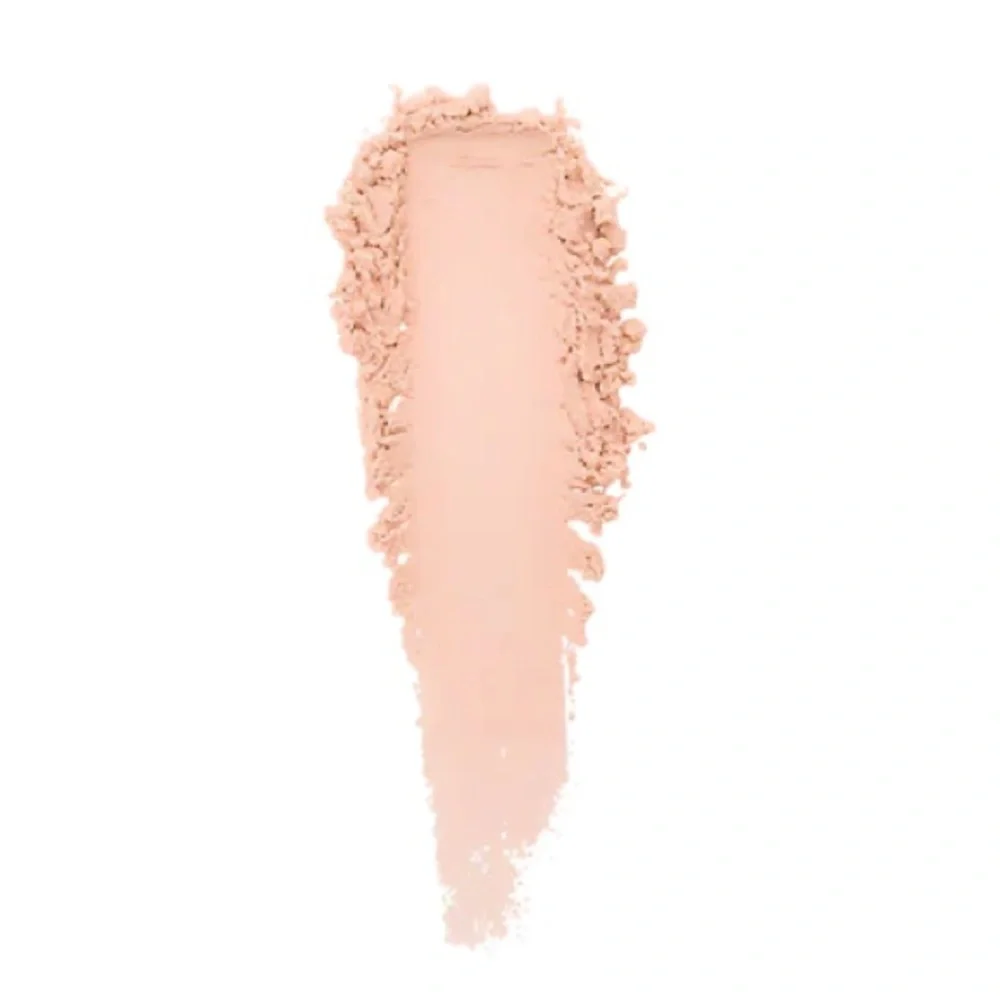 laura mercier achieve flawless